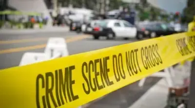 Why Were Two Israeli Embassy Employees Shot Dead in Washington?