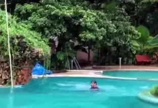 Two Jodhpur businessmen die in Thailand; bodies found in hotel pool, repatriation expected today