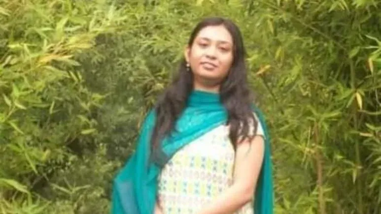 Delhi professor murder: Masked duo entered DU victim's flat on June 3