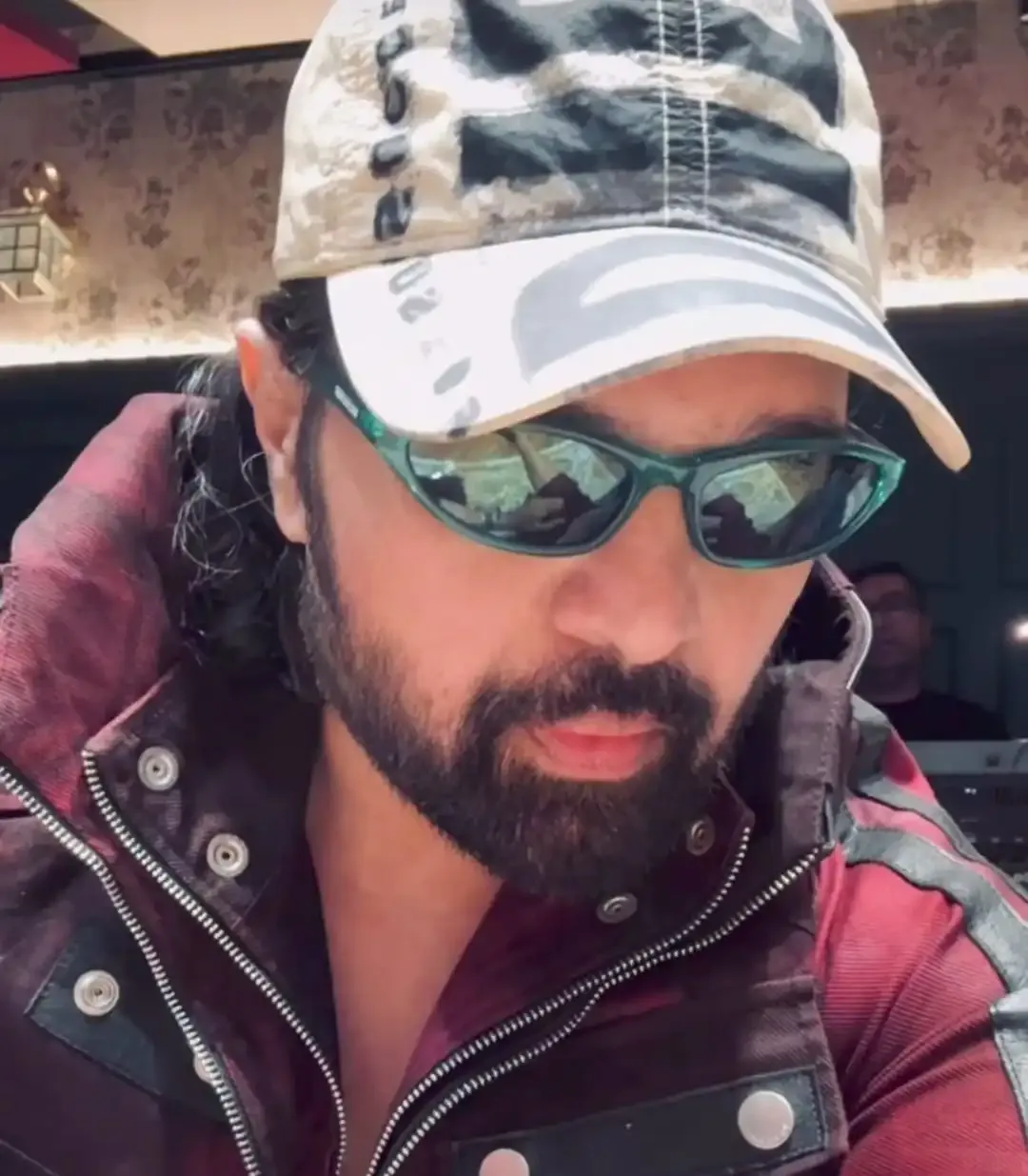 What New Songs Will Himesh Reshammiya Perform at His Delhi Concert?