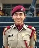 How did Two Punjab Women Become Flying Officers in the Air Force?