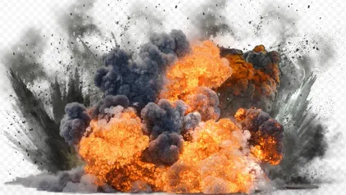 Two soldiers injured in accidental grenade blast at LoC in J&K's Poonch