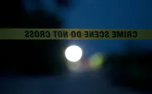 Shooting Incident at Northern California School Leaves Two Students Injured and Gunman Deceased