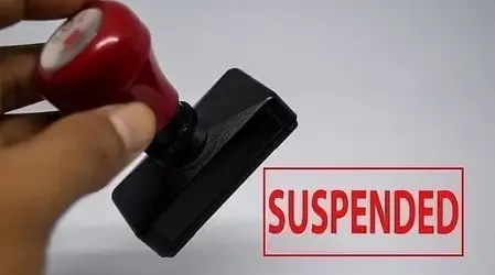 Why Were Two Professors from Tripura Government Colleges Suspended?