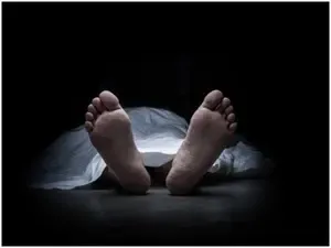 Tragic Incident Claims Lives of Two Workers at Gas Excavation Facility in Durgapur