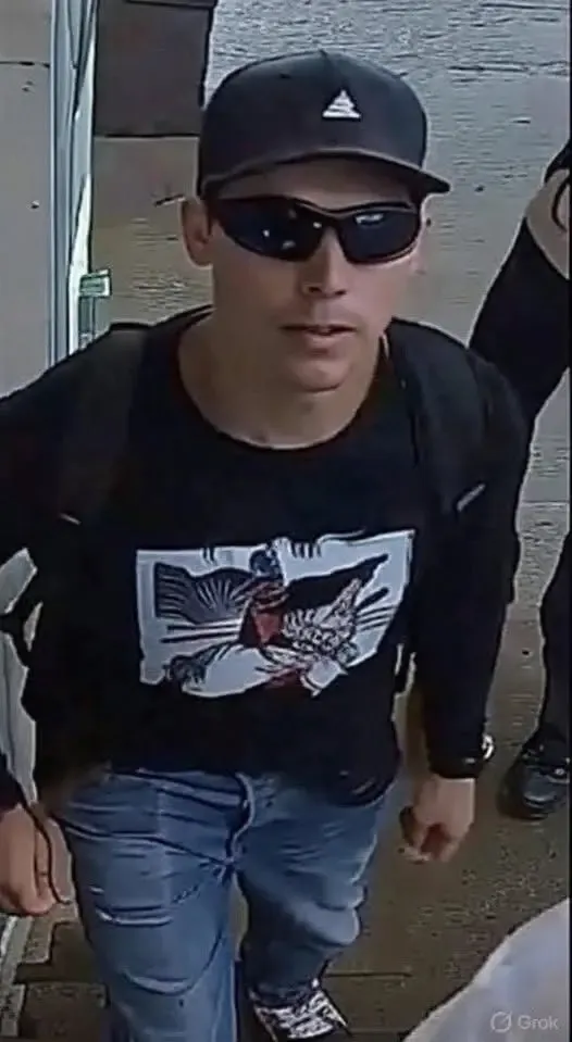 Are Two Young Radicalised Alleged Assassins Now Facing US Courts in Politically-Charged Cases?