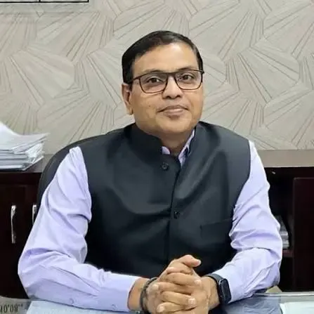 त्योहारी सीजन 2026: रांची रेल मंडल की 6 पूजा स्पेशल ट्रेनें, 24 घंटे वॉर रूम और होल्डिंग एरिया तैयार