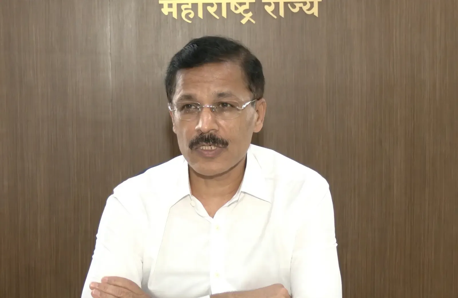 महाराष्ट्र FDA का बड़ा फैसला: त्योहारी खाने पर साल भर स्थायी SOP, 900 से ज्यादा लाइसेंस रद्द