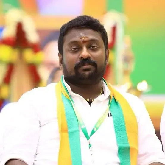 BJP in Tamil Nadu Demands Apology from Udhayanidhi Stalin Over NEET Commitment