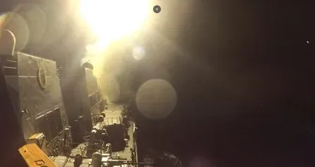 UAE, Saudi Arabia condemn Iran's missile attacks on Bahrain, Kuwait, Jordan