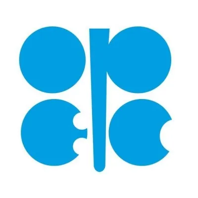 UAE exits OPEC and OPEC+ effective May 1 in major jolt to oil cartel