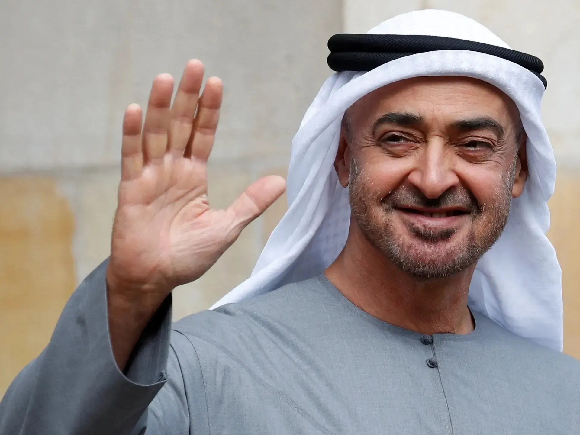 UAE exits OPEC after Iran war fallout, shaking global oil markets