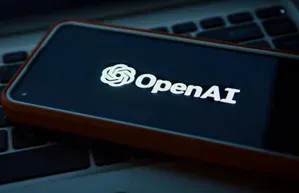 OpenAI names Prabhjeet Singh Managing Director for India operations