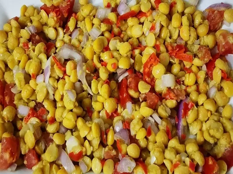 क्या उबली दाल या तड़के वाली दाल में है सेहत का असली खजाना?