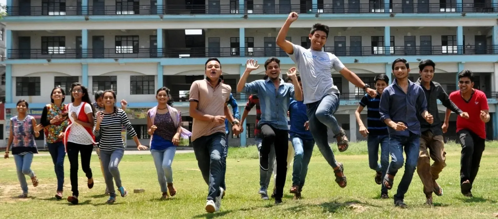 UBSE Announces Results for Uttarakhand Class 10 and 12 in 2025
