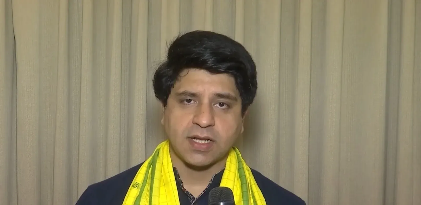 महाराष्ट्र में यूसीसी लागू करने की तैयारी: भाजपा ने की सराहना, कांग्रेस बोली — पहले जनता के सामने रखें ड्राफ्ट