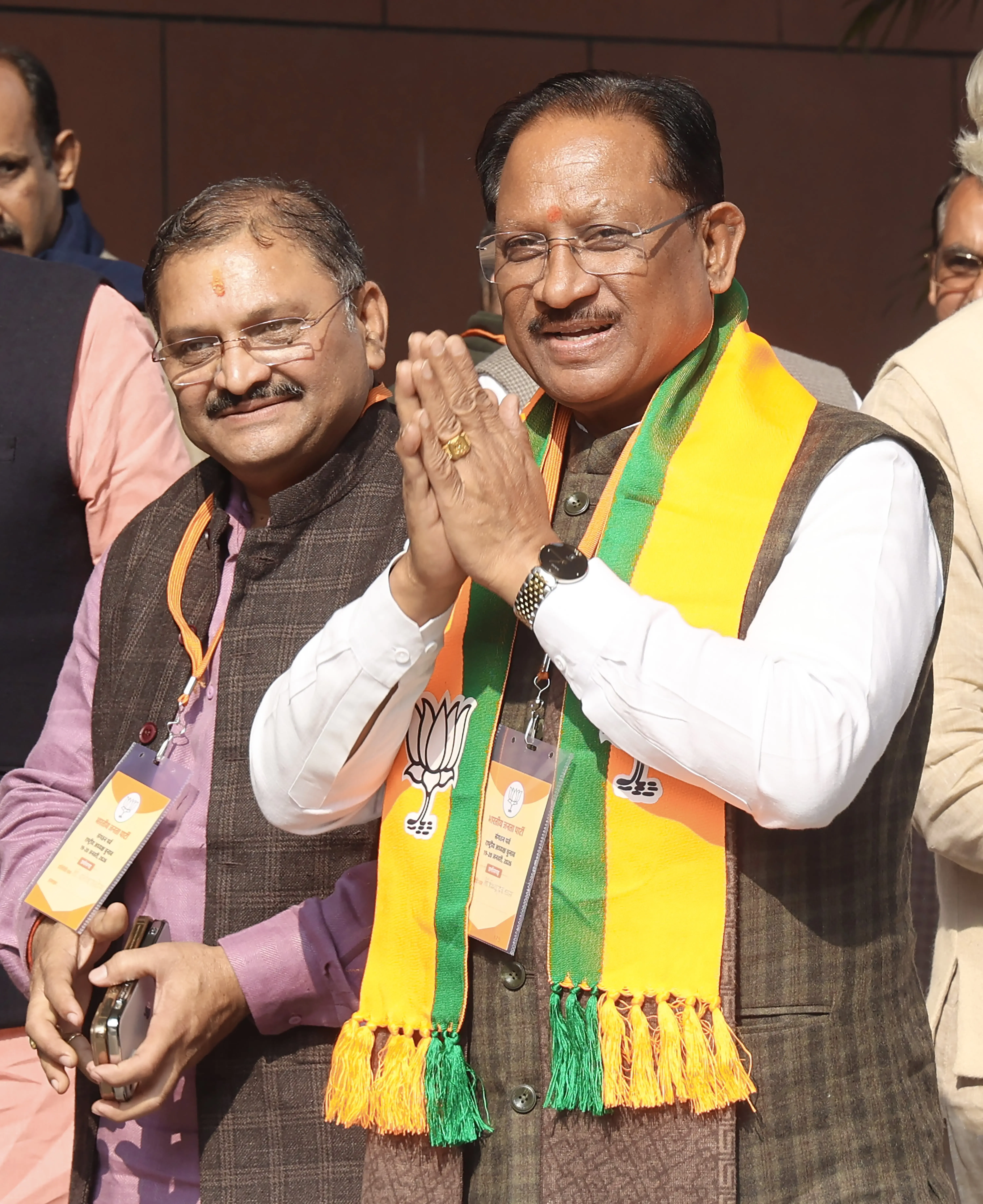 छत्तीसगढ़ सरकार की नई पहल: यूसीसी और महिलाओं को संपत्ति में सशक्त बनाना