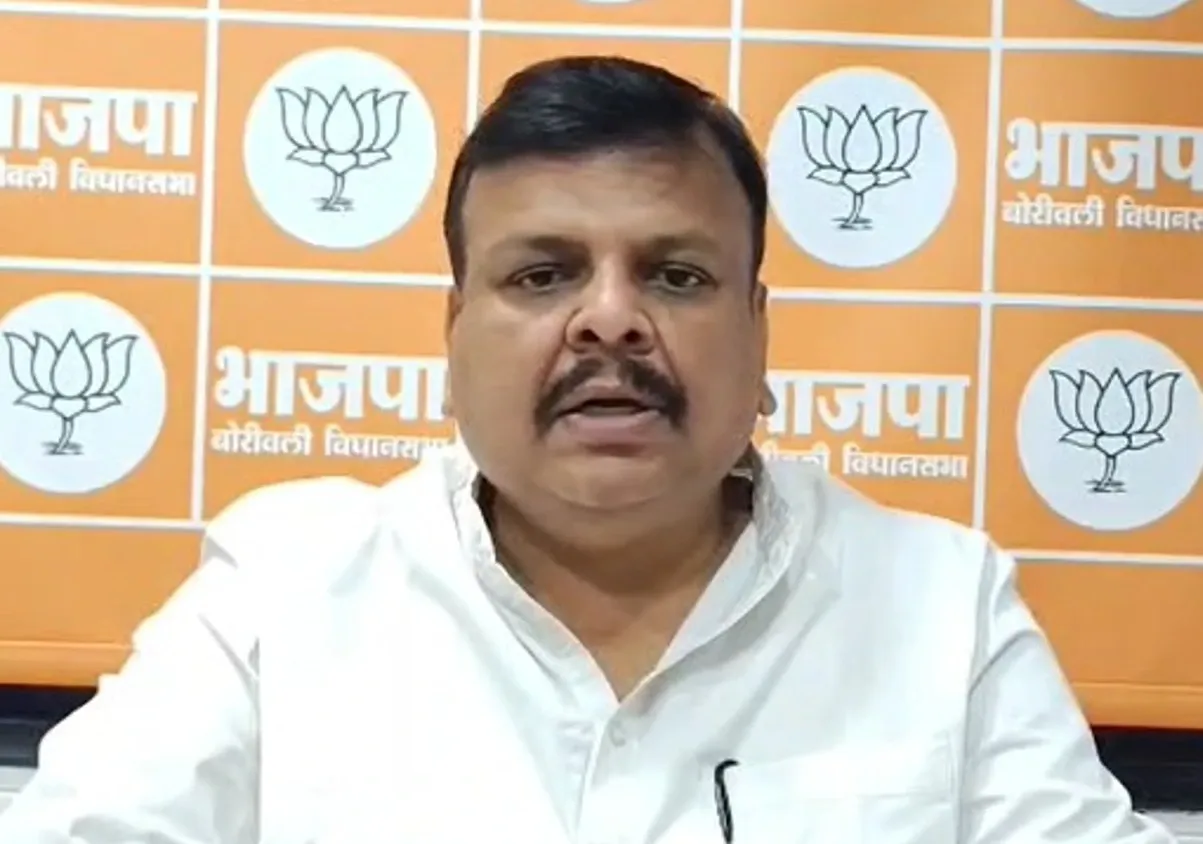 Should UCC Be Enforced Nationwide? BJP Advocates for Uniform Civil Code as Gujarat Takes the Lead