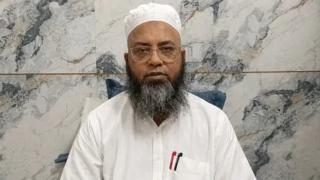 समान नागरिक संहिता पर विरोध तेज: जमीयत उलेमा-ए-हिंद ने यूसीसी को बताया अव्यावहारिक, कांग्रेस ने माँगी व्यापक बहस