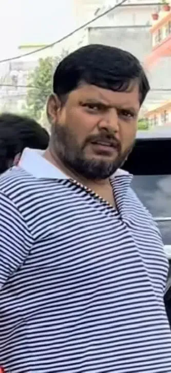 क्या लखनऊ में कोडीन सिरप मामले में आलोक सिंह गिरफ्तारी के बाद सच सामने आएगा?