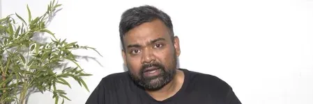 उद्धव ठाकरे को हमारी निष्ठा पर सवाल उठाने का नैतिक अधिकार नहीं : गुरु प्रकाश
