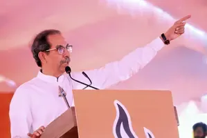 Shiv Sena (UBT) Defends Kejriwal, Claims Delhi L-G Shows BJP Favoritism, Critiques Congress