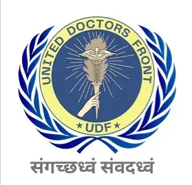 यूडीएफ ने सरकार के नीट काउंसलिंग सुधारों का किया स्वागत, एक देश-एक काउंसलिंग की मांग की