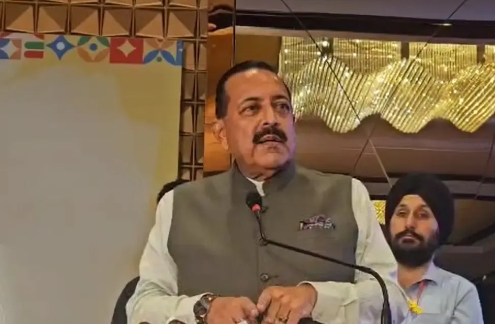 क्या उद्योग से जुड़ाव और निजी क्षेत्र की भागीदारी टिकाऊ स्टार्टअप्स और आर्थिक वृद्धि के लिए जरूरी है?