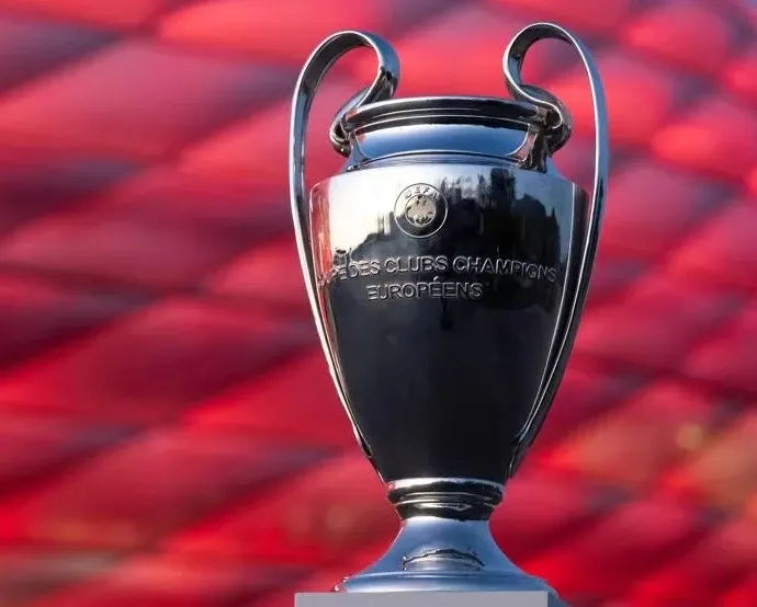 Can PSG Secure Their First UEFA Champions League Title Against Inter Milan?