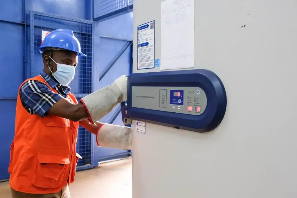 Has Uganda Successfully Ended the Ebola Outbreak?