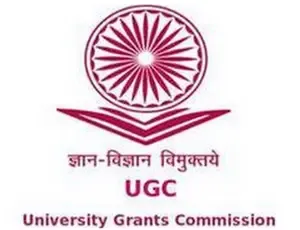 UGC Approves New Framework for Vice-Chancellor Selection in Universities and Colleges