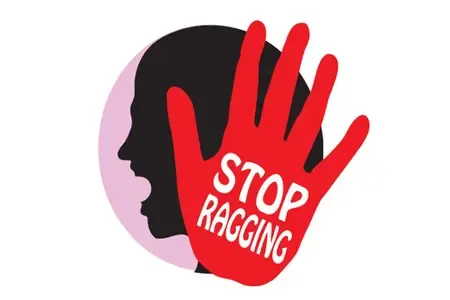 Has UGC Responded to the Himachal Ragging Incident?