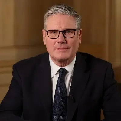 यूके-फ्रांस शिखर सम्मेलन: 40 से अधिक देशों के सहयोग से होर्मुज स्ट्रेट की स्वतंत्रता का समाधान