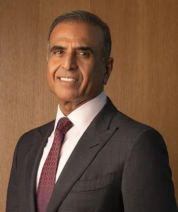 UK government likely to block Sunil Mittal's BT stake increase, reports say