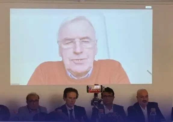 UK MP John McDonnell urges Britain to act on Balochistan human rights abuses