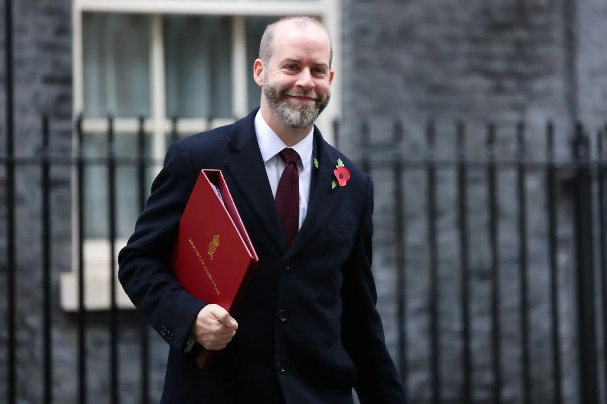 United Kingdom Becomes First European Member of CPTPP Trade Bloc