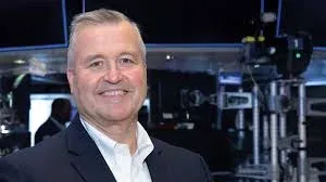 BP sacks Chair Albert Manifold over governance and conduct concerns