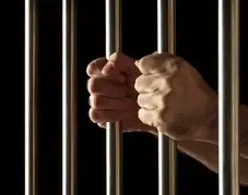 Why Are UK Prosecutors Visiting Tihar Jail?