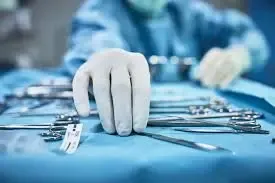 UK Scientists Discover a Promising Biomarker for Early Sepsis Identification