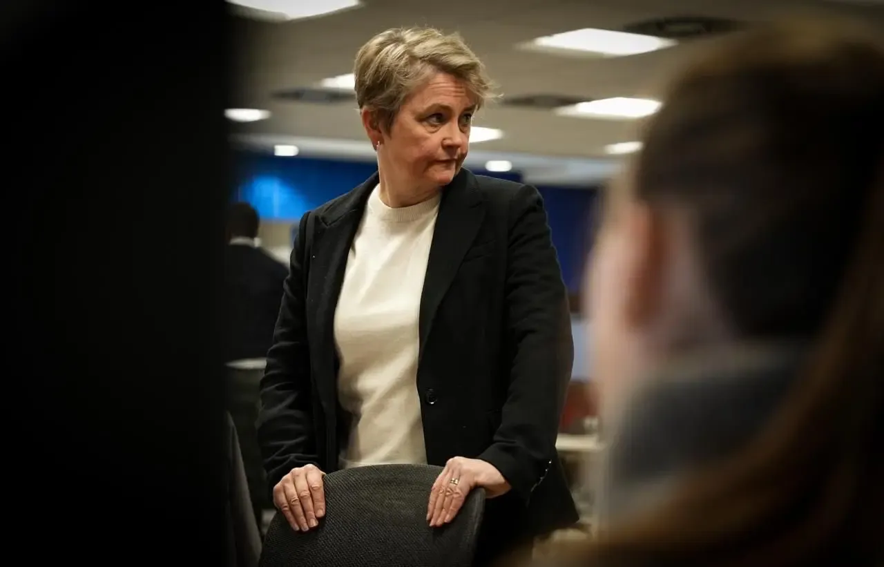 Should NATO Boost Its Arctic Defenses?