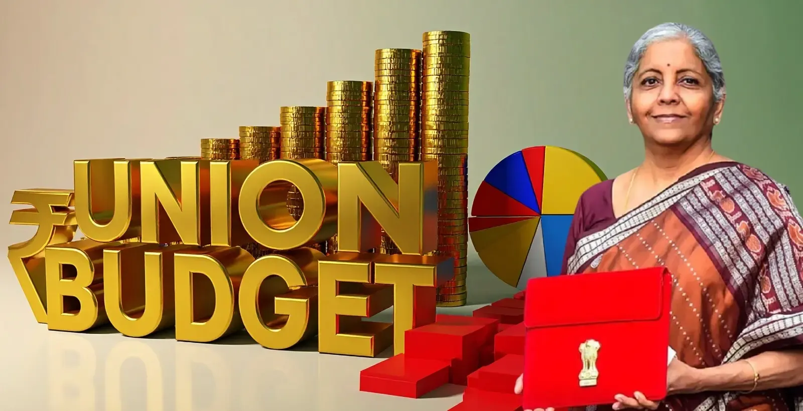 Should the UKIBC Advocate for Tax Reforms and Investor-Friendly Policies in Budget 2026?
