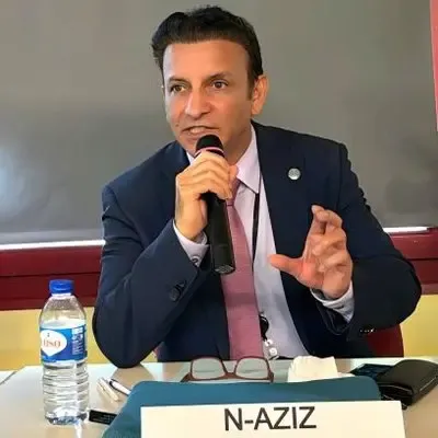 Is UKPNP Calling for Kashmiris to Unite Against Pakistani Forces?