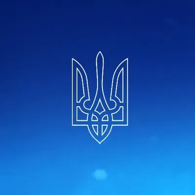 यूक्रेन ने भारत में हिरासत में लिए गए नागरिकों की स्थिति पर चिंता व्यक्त की, कांसुलर पहुंच की मांग की