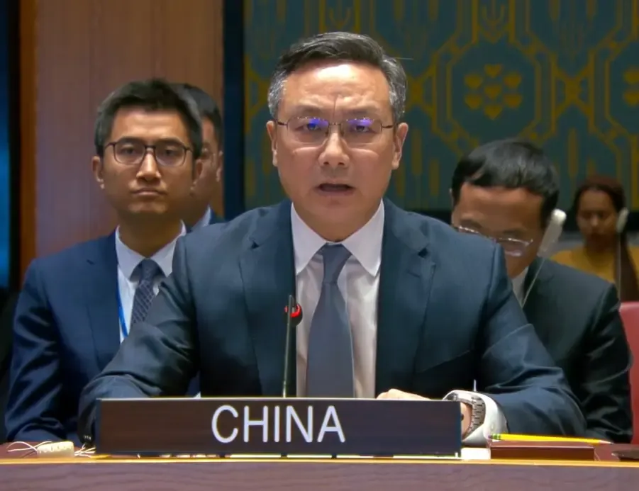 Is the Ukraine Crisis Justifying US Sanctions on Russia?