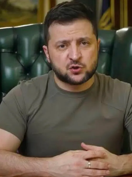 Will Ukraine and Russia Engage in New Peace Talks Next Week?