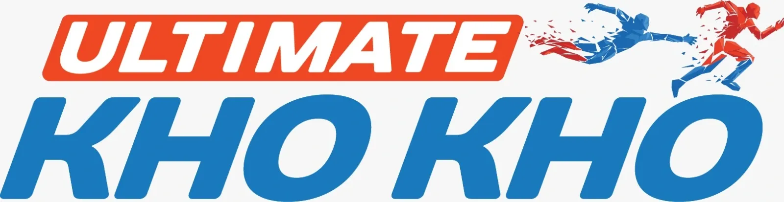 Is Ultimate Kho Kho Season 3 Starting on November 29 in New Delhi?