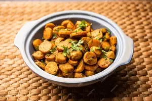 Ultra-processed Plant-Based Foods May Aid in Weight Loss: Research