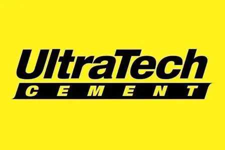 Did UltraTech Cement Face a CCI Investigation in Cement Cartelisation?