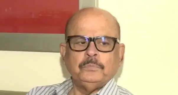 क्या उमर खालिद और शरजील इमाम के साथ जो हुआ है, वह वास्तव में दुर्भाग्यपूर्ण है?