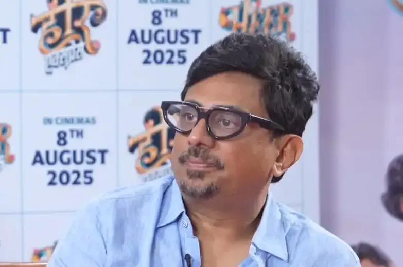 Should Rebellion Be Supported by Thorough Research?